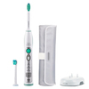 Электрическая зубная щетка Philips Sonicare FlexCare HX6902/02