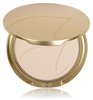 Пудра Jane Iredale (Amber)