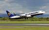 Ryanair gift voucher