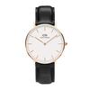 Часы Daniel Wellington