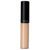 MAC Select Moisturecover NW 20