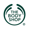 Body Shop