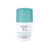 Vichy, Deodorant