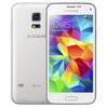 cмартфон Samsung Galaxy S5