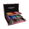 Premier Soft Core Colored Pencils 96 colors