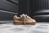 Puma КРОССОВКИ CREEPER BY RIHANNA