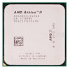 AMD Athlon II X4 638 FM1