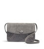 UGG Leni Constellation Crossbody