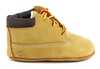Пинетки Timberland