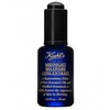 Clarins lotus oil или kiehls