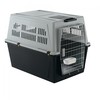 Переноска Atlas 40 Professional