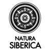 Косметика бренда Natura Siberica