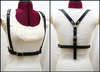 fashion harness