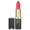 L'Oreal lipstick Julianne's red