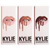 Kylie lip kit