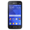 Смартфон Samsung Galaxy Ace 4 Neo SM-G318H/DS Black