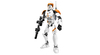 LEGO - 75108 Clone Commander Cody™