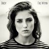 CD album Birdy - "Fire Within" (2013)