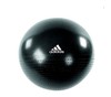 Гимнастический мяч Adidas ADBL-12245