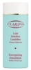 Clarins Energizing Emulsion Soothes Tired legs