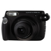 Фотоаппарат моментальной печати Fujifilm Instax 210