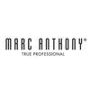 Marc Anthony Professional Hair Care Products