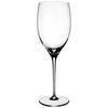 Набор бокалов для белого вина Villeroy&Boch