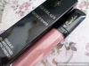 Guerlain Gloss d’Enfer Maxi Shine Intense Colour & Shine Bare Lip Sensation #463 La Petit Robe Noir