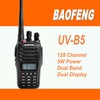 baofeng uv-b5