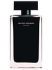 Narciso Rodriguez For Her Narciso Rodriguez
