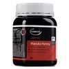 Manuka honey