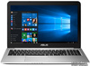 Asus K501LX