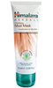 Himalaya Mud Mask