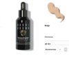 Intensive Skin Serum Foundation SPF 40