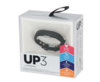 Smart Браслет Jawbone UP3 Black