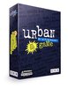 Urban Dictionary Board Game