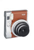Камера Fujifilm Instax mini 90 Neoclassic