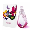 Madly Kenzo EDT