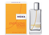 Mexx Energizing Woman EDT