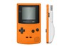 Nintendo Game Boy Color