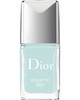 Dior #301 Bleuette