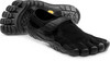 Vibram FiveFingers