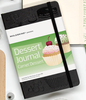 Moleskine Passions Dessert Journal