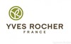 Сертификат Yves Rocher