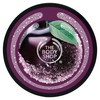 The Body Shop МАСЛО ДЛЯ ТЕЛА «ЗИМНЯЯ СЛИВА»