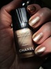 Chanel - Delight