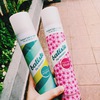 Batiste dry shampoo