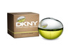 DKNY be delicious