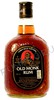 Old Monk 7 years 0,75