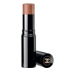 Chanel Les Beiges Healthy Glow Sheer Colour Stick